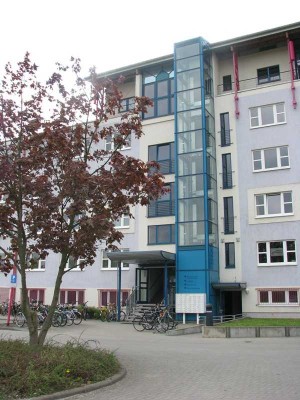 Möbliertes Wohnen für Pendler!