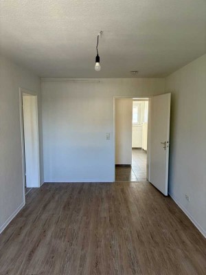 Schöne 4-Zimmer-Wohnung in bester Lage!