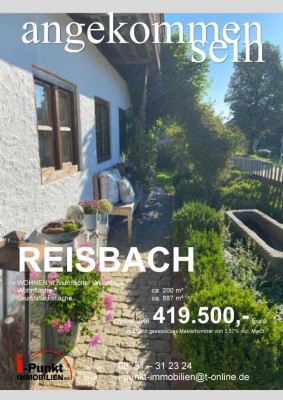 *** etwas Besonderes - ein Glück, dass es so etwas noch gibt!***