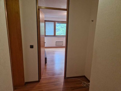 650 € - 48 m² - 2.0 Zi.