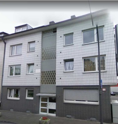 TOP - Ehrenfeld - Wohnung sucht Kapitalanleger