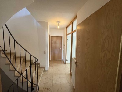 Mehrfamilienhaus mit XXL-Grundstück – Viel Platz für Ihre Ideen und Visionen