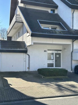 Sonnige 2 Zimmerwohnung in Horrem als Kapitalanlage