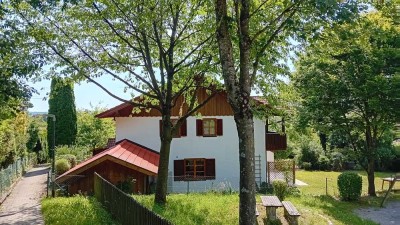 Schöne Doppelhaushälfte zum Verkauf