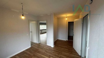 Zwei stilvolle Einfamilienhäuser auf weitläufigem Gemeinschaftsgrundstück – Ihr Traum wird Realität!