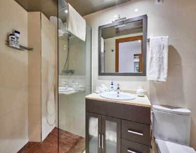 Schöne 3-Zimmer-Wohnung mit Balkon und EBK in Magdeburg
