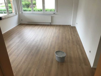 Schenkenbergstraße 18, 73733 Esslingen