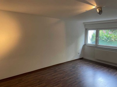 Super Räumlichkeiten in Rüttenscheid/Süd-Viertel – Geeignet als Home-Office, Lagerraum, Werkstatt.