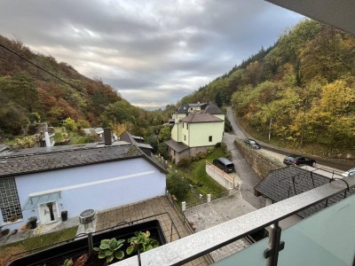 Studententraum in Krems an der Donau, nähe DPU - 42,5 qm - WG-fähig