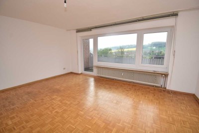 Gemütliche 1-Zimmer-Wohnung mit Balkon – 5 Minuten zur TH OWL