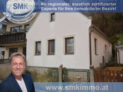 Kaufanbot liegt vor!!