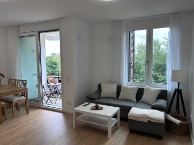 Zenzl-Mühsam-Straße 13, 81735 Munich