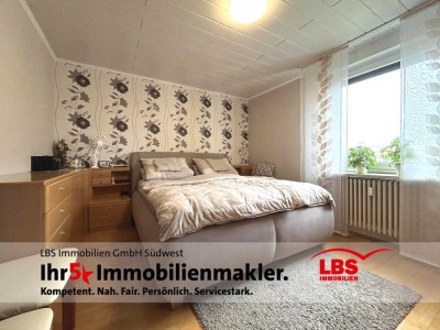 Ideal für Familien & Paare – Ruhig, gepflegt, mit perfekter Infrastruktur & ohne Erbpacht!