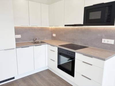 Quadrill_Urban Living_Top B306
