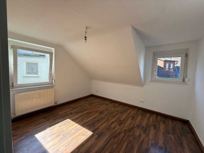 Herbststraße 14, 74072 Heilbronn