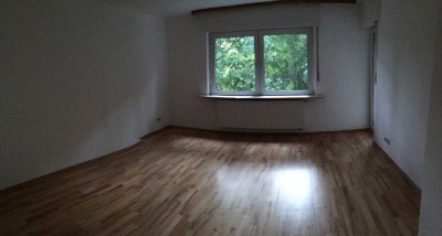 Stilvolle 3-Raum-Wohnung in Frankfurt am Main