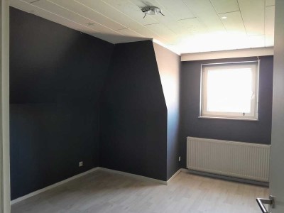 Freundliche, helle und gepflegte 2-Zimmer-Wohnung in Jockgrim