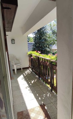 Charmantes Reihenmittelhaus in toller Lage