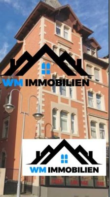 Attraktive Kapitalanlage mit  Zukunftsperspektive in  63452 Hanau