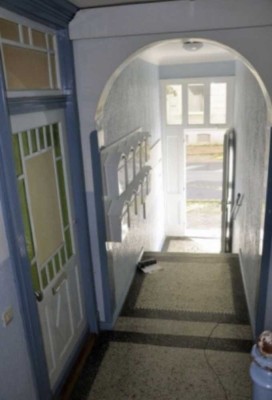 Friesische Straße 102, 24937 Flensburg