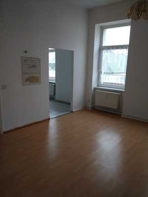 Vermietete 1-Zimmer Wohnung mit Parkplatz! Provisionsfrei!!!