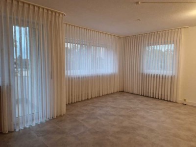 Stilvolle 3-Raum-Wohnung mit gehobener Innenausstattung mit EBK in Bielefeld