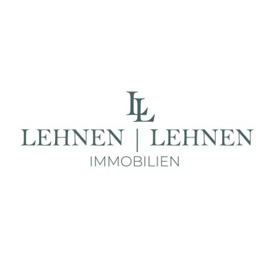 Charmante 2-Zimmer-Wohnung mit Balkon – Nähe RWTH, Uniklinik