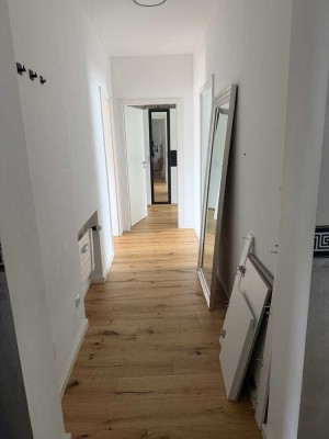 Mühlweg 18a, 85098 Großmehring