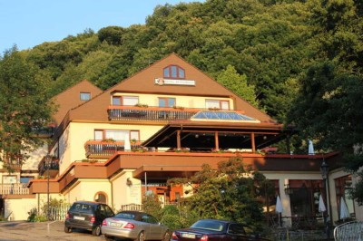 Möbliert Wohnen in Sasbachwalden – Flexible Laufzeiten & faire Pauschalmiete!
