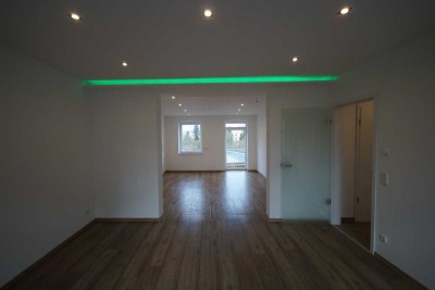 attraktive 3 Raum Whg., ca.95qm