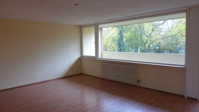 Schöne, helle 2 Zimmer Whg. in Kerpen-Sindorf, provisionsfrei