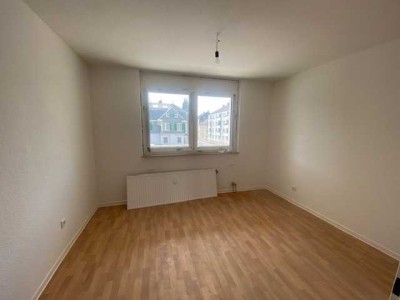 Moderne 3-Zimmer-Wohnung im modernen Möllenkotter Wohnquartier! WBS erforderlich!