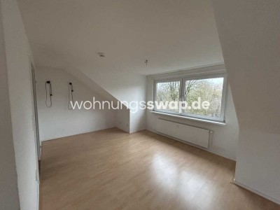 Wohnungstausch: Graudenzer Weg 14