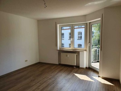 Schöne 3 Raumwohnung sucht neuen Mieter