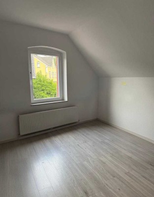 Doktor-C.-Otto-Straße 94, 44879 Bochum