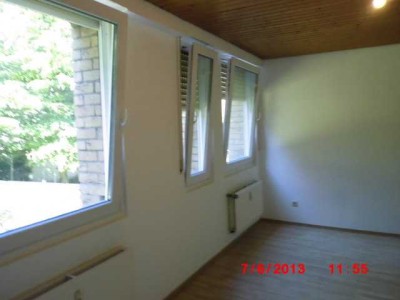 Ruhiges (Studenten-)Apartment in Kessenich