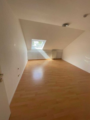 WG Zimmer in 3er WG - Weingut