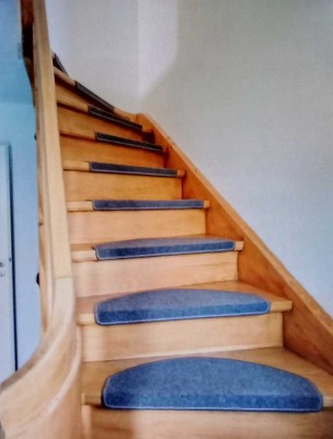 Wohnung in Deggingen