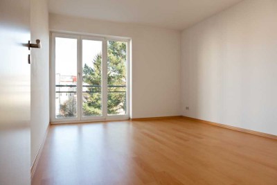 1-Zimmer-Wohnung ca. 30 m² - Stilvoll wohnen in Salzgitter-Thiede