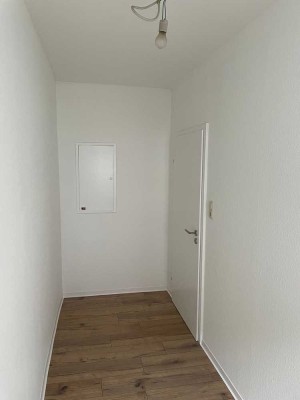 Sehr geräumige gelegene 3 Zimmerwohnung im Erdgeschoss zu vermieten