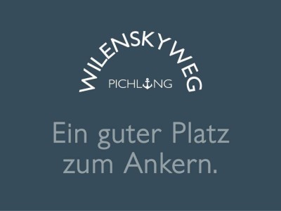 Rasch beziehbar! Ihr neues Zuhause in Pichling - Eckreihenhaus Top 8