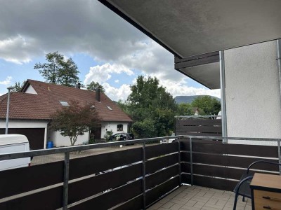 Attraktive Kapitalanlage nähe Göppingen