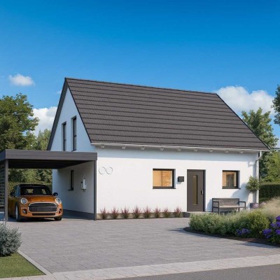 STREIF Herbstaktion - Das perfekte Platzwunder für Ihre Familie