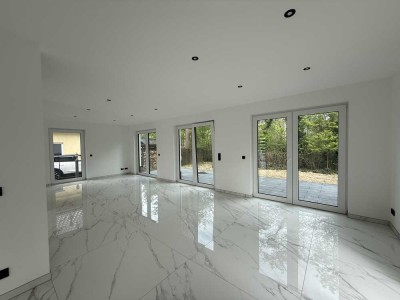 Luxus, sofort erlebbar – Ihre Villa in der Berliner Vorstadt.