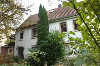 Wohnen und investieren im Grünen!