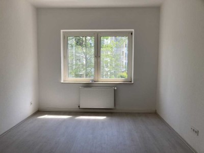 Sei dabei! Hochwertig ausgestattete 2-Zimmer-Wohnung in Dortmund