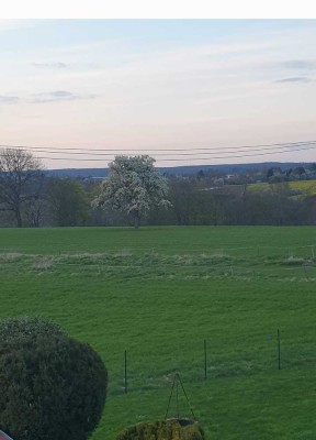 3-Zimmer Dachgeschosswohnung in Koblenz-Arzheim