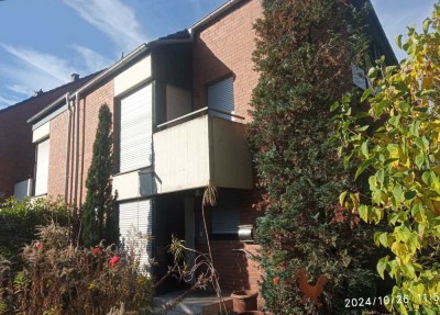 Großzügiges Reihenendhaus in ruhiger Grünlage - keine Provision