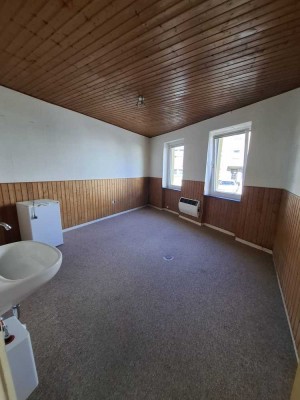 1-Zimmer-Wohnung in Bonn Endenich