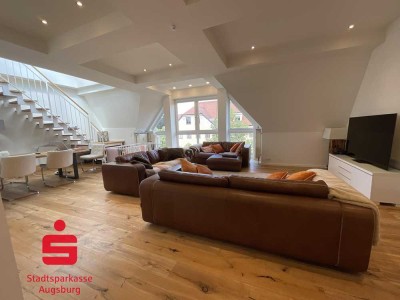 4-Zimmer-Penthouse-Wohnung-Innenstadt